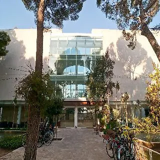 Hotel Zafiro Alzina Mar (adults Only) Can Picafort (Mallorca)